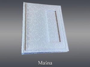 06. Mašna